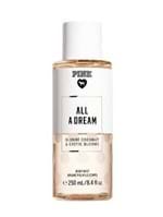 All a Dream 250Ml - Victoria's Secret