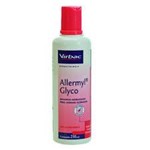 Allermyl Glyco - Virbac - Virbac