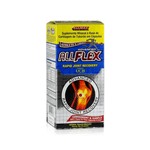 Ficha técnica e caractérísticas do produto AllFlex Advanced 60 Cápsulas - Allmax