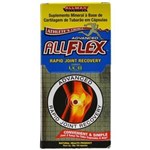 Ficha técnica e caractérísticas do produto AllFlex Allmax Nutrition - 60 Cápsulas