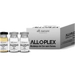 Ficha técnica e caractérísticas do produto Alloplex Blocker (Mini Kit) All Nature - Bloqueador de Danos