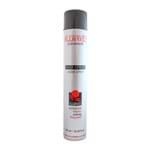 Ficha técnica e caractérísticas do produto Allwaves Professionnelle Hair Spray Laque Fixing Power 750Ml