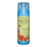 Ficha técnica e caractérísticas do produto Alma De Flores Clássico Desodorante Spray 90ml