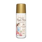 Ficha técnica e caractérísticas do produto Alma de Flores Flor Branca Desodorante Spray 90ml