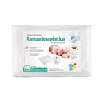 Ficha técnica e caractérísticas do produto Almofada Baby Rampa Terapêutica Antirrefluxo Fibrasca BY4331