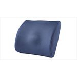 Ficha técnica e caractérísticas do produto Almofada Comfort Gel Azul - Copespuma