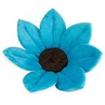 Ficha técnica e caractérísticas do produto Almofada de Banho Azul (0m+) - Blooming Bath BLOOM004 BLOOMING BATH AZUL