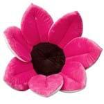 Ficha técnica e caractérísticas do produto Almofada de Banho Pink (0m+) - Blooming Bath