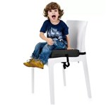 Ficha técnica e caractérísticas do produto Almofada de Cadeira para Elevação Kababy