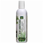 Ficha técnica e caractérísticas do produto Aloe Jabuticaba Shampoo Sabonete Livealoe 240 Ml