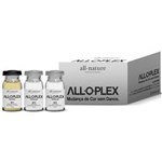 Aloplex Blocker (Mini Kit) All Nature - Bloqueador de Danos
