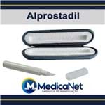 Ficha técnica e caractérísticas do produto Alprostadil em Base Pentravan® com 50 Aplicações