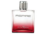 Ficha técnica e caractérísticas do produto Alta Moda Aspire Pour Homme - Perfume Masculino Eau de Toilette 100 Ml