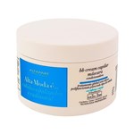 Ficha técnica e caractérísticas do produto Alta Moda BB Cream Capilar Máscara Condicionadora 300g