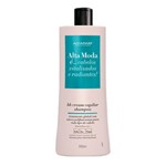 Ficha técnica e caractérísticas do produto Alta Moda BB Cream Capilar Shampoo 300g