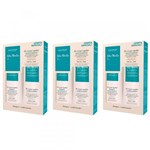 Ficha técnica e caractérísticas do produto Alta Moda BB Cream Shampoo + Condicionador 300ml (Kit C/03)