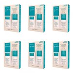 Ficha técnica e caractérísticas do produto Alta Moda BB Cream Shampoo + Condicionador 300ml (Kit C/06)