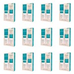 Ficha técnica e caractérísticas do produto Alta Moda BB Cream Shampoo + Condicionador 300ml (Kit C/12)