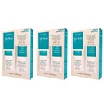 Ficha técnica e caractérísticas do produto Alta Moda BB Cream Shampoo + Condicionador 300ml - Kit com 03
