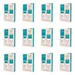 Ficha técnica e caractérísticas do produto Alta Moda BB Cream Shampoo + Condicionador 300ml - Kit com 12