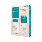 Ficha técnica e caractérísticas do produto Alta Moda BB Cream Shampoo + Condicionador 300ml