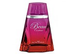 Ficha técnica e caractérísticas do produto Alta Moda Beau Contour Pour Femme - Perfume Feminino Eau de Toilette 100 Ml