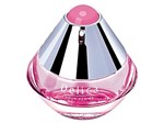 Ficha técnica e caractérísticas do produto Alta Moda Delica Pour Femme - Perfume Feminino Eau de Toilette 100ml