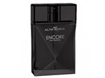 Ficha técnica e caractérísticas do produto Alta Moda Encore Pour Homme Perfume - Masculino Eau de Toilette 100ml
