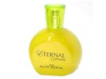 Ficha técnica e caractérísticas do produto Alta Moda Eternal Dreams Perfume Feminino - Eau de Toilette 100ml