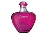Ficha técnica e caractérísticas do produto Alta Moda Fusion Pour Femme - Perfume Feminino Eau de Toilette 100 Ml