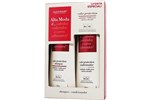 Ficha técnica e caractérísticas do produto Alta Moda Kit Color Protection Shampoo + Condicionador 300ml
