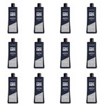 Ficha técnica e caractérísticas do produto Alta Moda Men Grisalho Shampoo 250ml (Kit C/12)