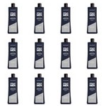 Ficha técnica e caractérísticas do produto Alta Moda Men Grisalho Shampoo 250ml - Kit com 12