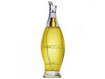 Ficha técnica e caractérísticas do produto Alta Moda Pure Gold Perfume Feminino - Eau de Toilette 100ml