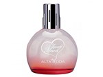 Ficha técnica e caractérísticas do produto Alta Moda Sweet Heart - Perfume Feminino Eau de Toilette 100 Ml