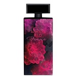 Ficha técnica e caractérísticas do produto Always Red Femme Elizabeth Arden Eau de Toilette - Perfume Feminino 100ml