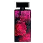 Ficha técnica e caractérísticas do produto Always Red Femme New Elizabeth Arden - Perfume Feminino - Eau de Parfum 100Ml
