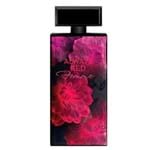 Ficha técnica e caractérísticas do produto Always Red Femme New Elizabeth Arden - Perfume Feminino - Eau de Toilette 30ml