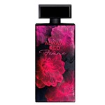 Ficha técnica e caractérísticas do produto Always Red Femme New Elizabeth Arden - Perfume Feminino - Eau de Toilette