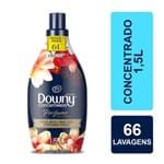Ficha técnica e caractérísticas do produto Amaciante Concentrado Perfume Collections Downy Adorable 1,5L