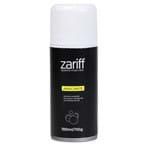Ficha técnica e caractérísticas do produto Amaciante de Couro Zariff Spray