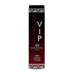 Ficha técnica e caractérísticas do produto Amakha 521 Vip Men - Parfum 15Ml (15ml)