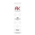 Ficha técnica e caractérísticas do produto Amakha Ak Woman - Parfum 15Ml (15ml)