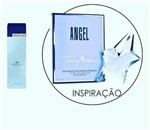 Ficha técnica e caractérísticas do produto Amakha Angelina Fem - Parfum 15Ml (15ml)