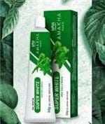 Ficha técnica e caractérísticas do produto Amakha Gel Dental Super White Aloe Vera - 50G (50g)
