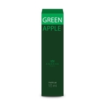 Ficha técnica e caractérísticas do produto Amakha Green Apple Fem - Parfum 15ml