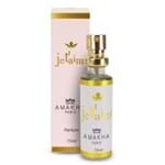 Ficha técnica e caractérísticas do produto Amakha Jet'aime Fem - Parfum 15Ml (15ml)