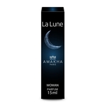 Ficha técnica e caractérísticas do produto Amakha La Lune Fem - Parfum 15ml