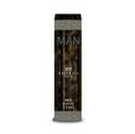 Ficha técnica e caractérísticas do produto Amakha Man - Parfum 15Ml (15ml)
