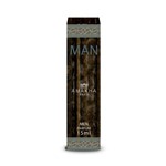 Ficha técnica e caractérísticas do produto Amakha Man - Parfum 15ml Perfume Masculino Amaha Paris - Amakha Paris